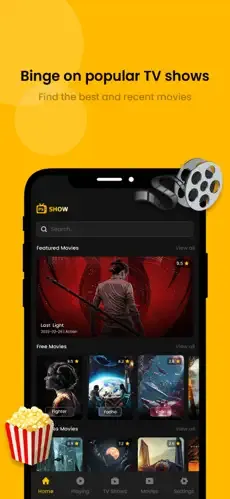 sony-home-theatre-price-5-000-to-10-000 download tv show